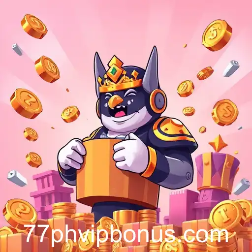 Digital Gameplay Rewards in 2025