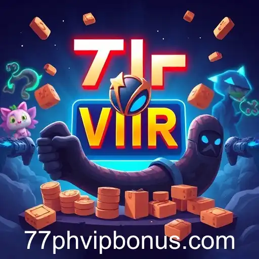 The Rise of Digital Incentives in Gaming Platforms