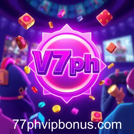 The Digital Evolution of Gaming Incentives