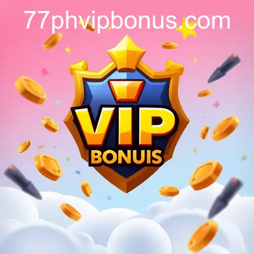 Exploring the 'Special Events' Gaming Category: Unlocking the 77ph VIP Login Bonus