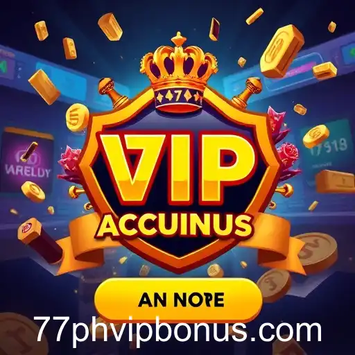 The Rise of Secure Gaming Platforms