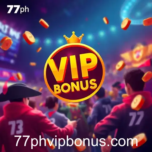 Exploring the Rise of Online Gaming Rewards