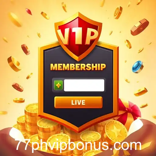 The Rise of Gaming Rewards: A Closer Look
