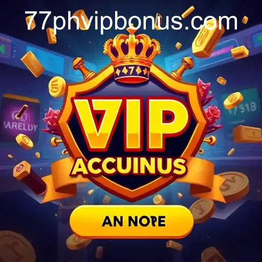 Rising Popularity of 77ph VIP Login Bonus in Gaming