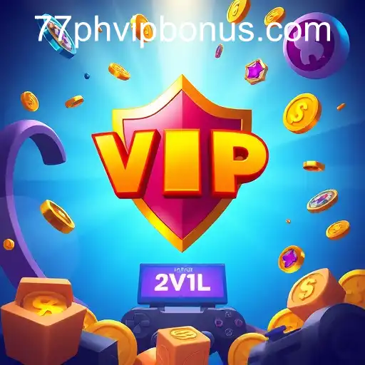 77ph VIP Login Bonus: A New Chapter in Online Gaming