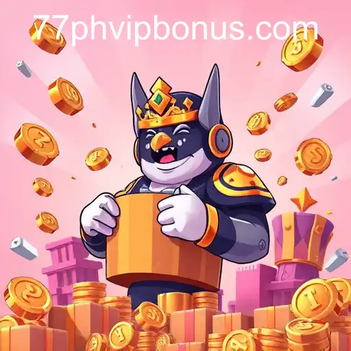 Digital Gameplay Rewards in 2025