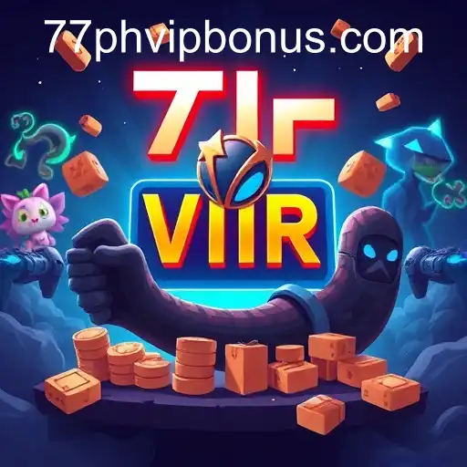 The Rise of Digital Incentives in Gaming Platforms