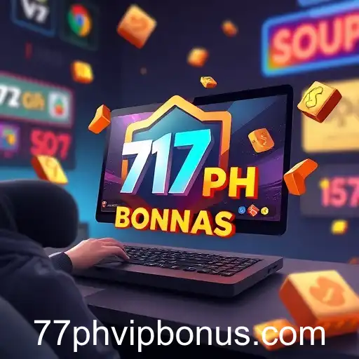 Exploring Rewards and Engagement in Online Gaming