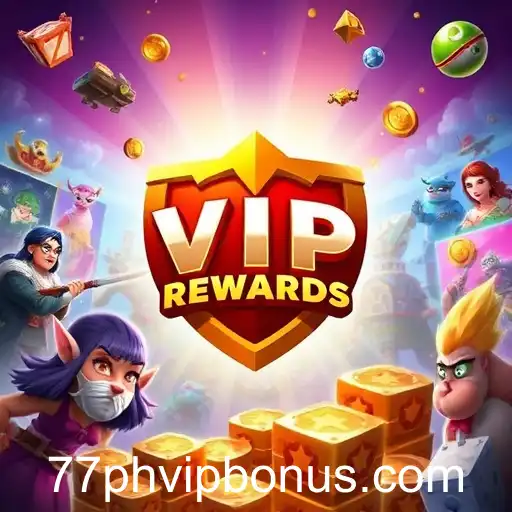 Exploring the Impact of Gaming Bonuses in 2025