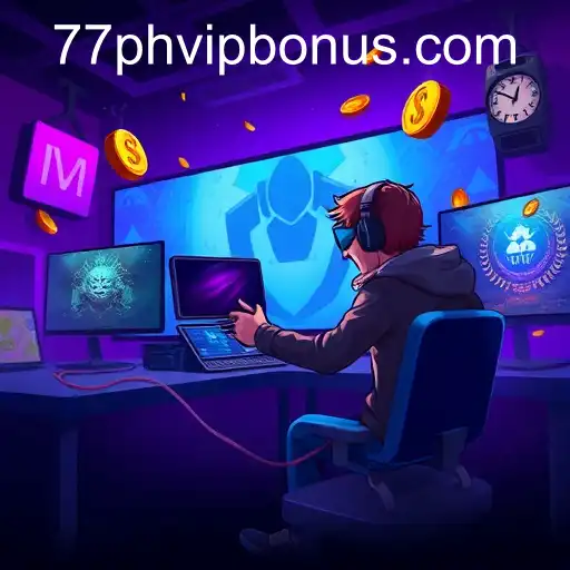 Exploring the Impact of Gaming Incentives in 2025