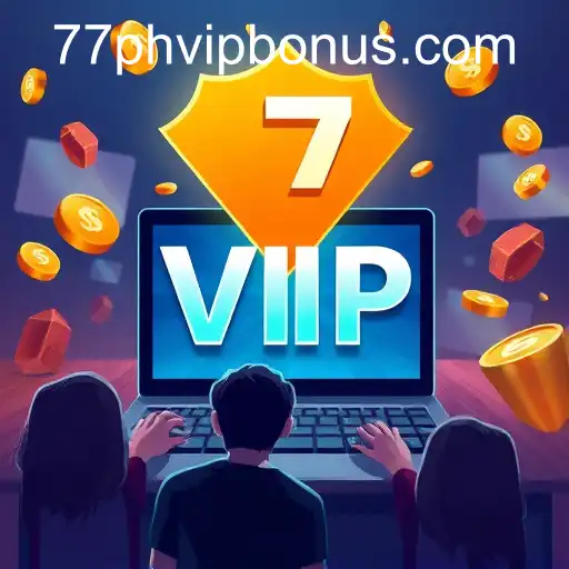 The Rise of Gaming Incentives in the Digital Age