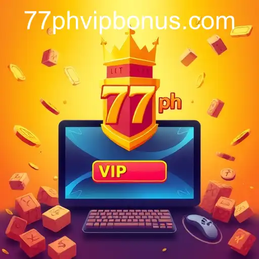 The Rise of Game Incentives in Virtual Platforms