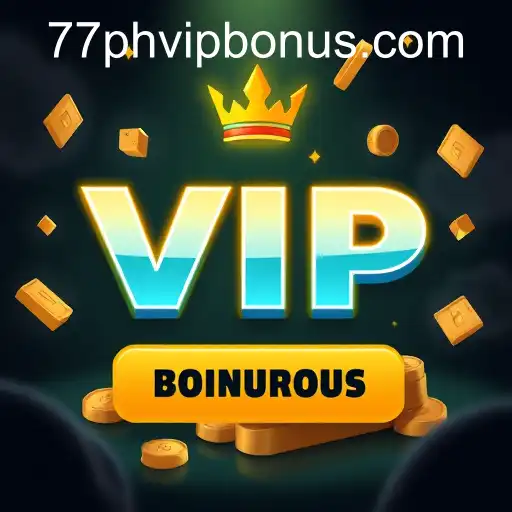 Online Gaming Platform Offers Exciting Bonuses