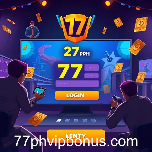 Unlocking the Future of Online Gaming Rewards