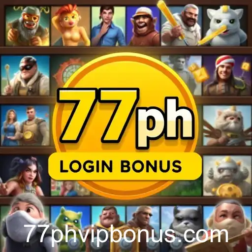 Gaming Trends and Bonuses in 2025