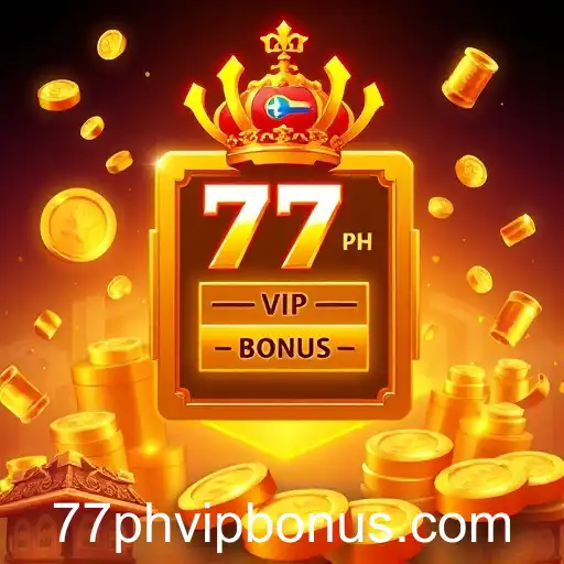 Unlocking the Gaming Experience with 77ph VIP Bonuses