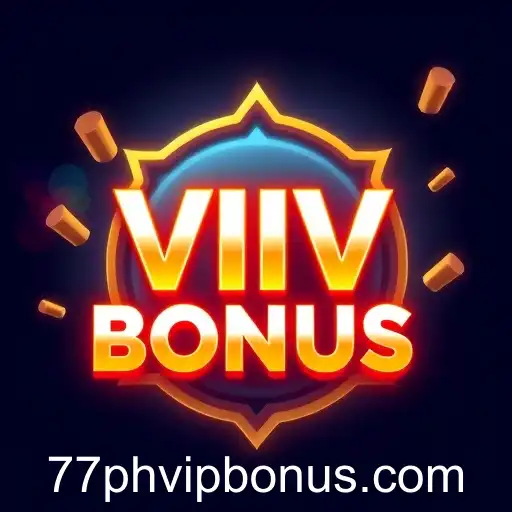 Exploring Trends in Game VIP Bonuses