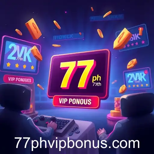 Innovative Gaming Rewards in 2025