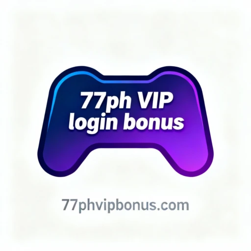 Marcus du Sautoy The Simonyi Professor for the Public Understanding of Science