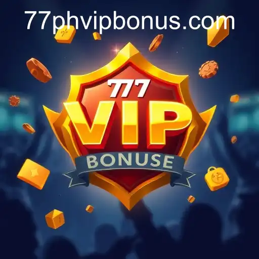 Emerging Trends in Online Gaming Bonuses