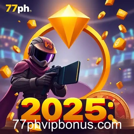 The Rise of Online Gaming Rewards