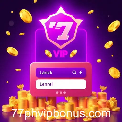 The Rising Popularity of Online Gaming Rewards