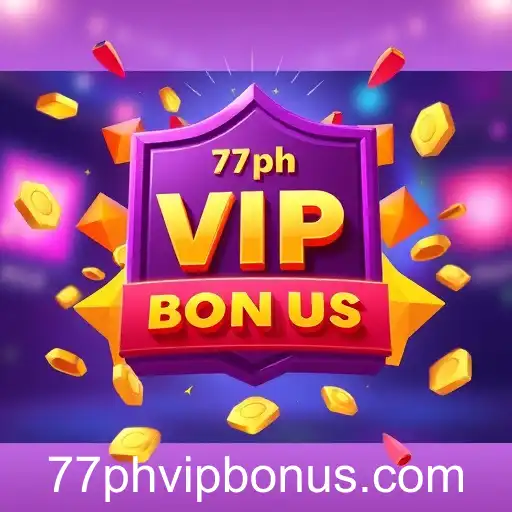 Exploring the Rising Trend of VIP Bonuses in Online Gaming