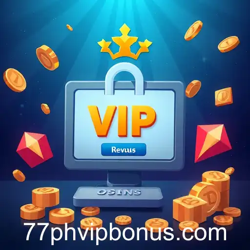 Emerging Trends in Online Gaming Incentives