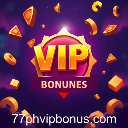 A New Era for Gaming Bonuses: The Rise of 77ph