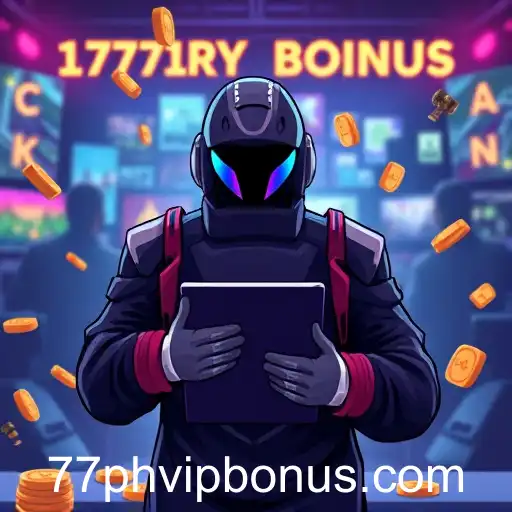 Unlocking Rewards in Online Gaming