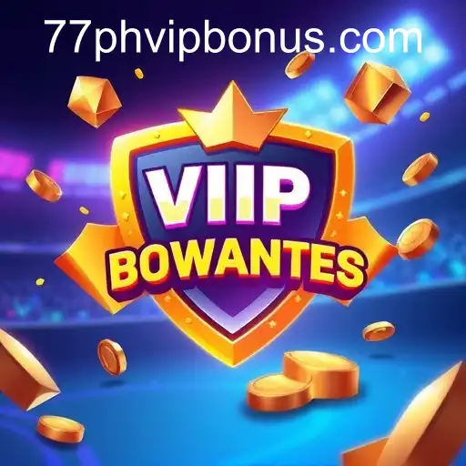 VIP Login Bonuses Revolutionize Online Gaming