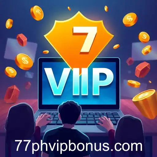 The Impact of Online Gaming Incentives in 2025