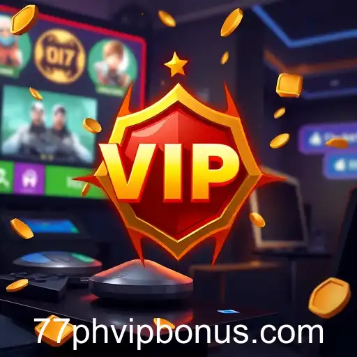 The Evolution of Online Gaming Incentives