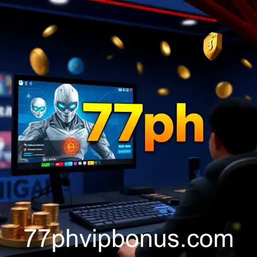 The Evolving World of Online Gaming Rewards