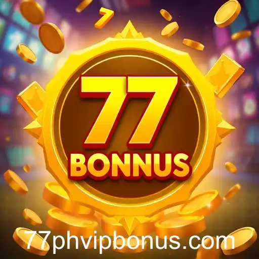 Online Gaming Rewards and Trends