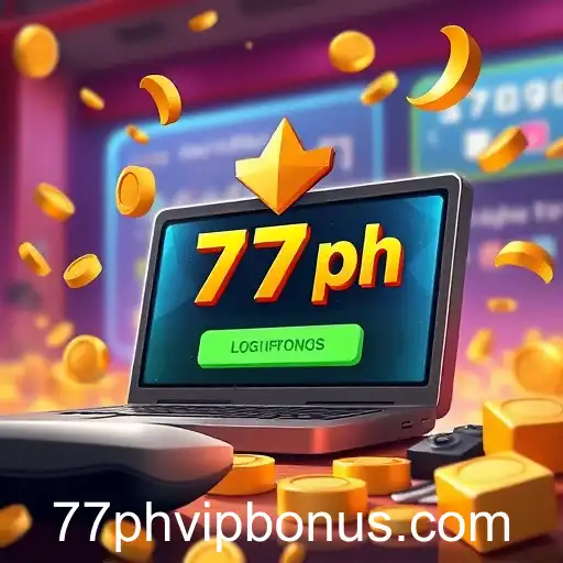 Rewards in Online Gaming: The Role of Login Bonuses