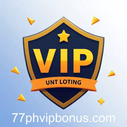 Exploring the Trends in 77ph VIP Bonuses
