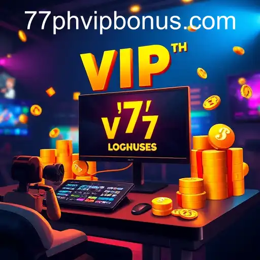 The Rise of VIP Gaming Bonuses in 2025