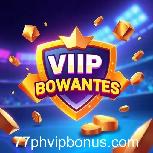 VIP Login Bonuses Revolutionize Online Gaming