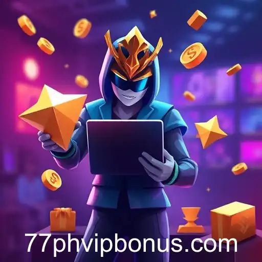 Emerging Trend: Online Gaming Bonuses in Focus